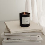 現在の画像に代替テキストがありません。ファイル名: project4.jpg